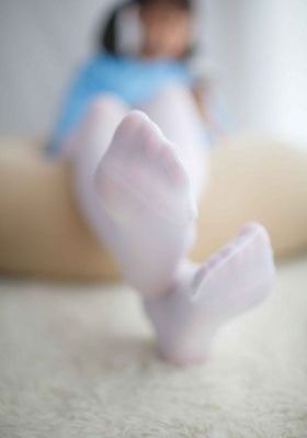 纲手熟蜜姬_DVD免费电视剧
